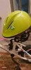 Rowerek dziecięcy diamant 12+kask - 3