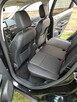 Ford ecosport 1.0 sprzedam - 10