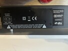Soundbase Canton DM 100 - 6