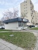 wynajmę lokal - 6