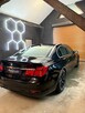 bmw 730Ld - 2