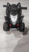 Honda - 2