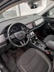 Skoda kodiaq 4*4 7osobowa 12mies gwaracji - 11