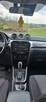 Suzuki Vitara - 5