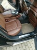 Audi A8 D4 - 5