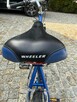 Rower miejski Wheeler damka - 3
