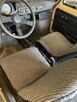 Polski Fiat 126p maluch - 3