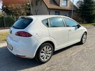 Seat Leon 1.9TDI - 1