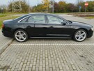 Audi A8 D4 - 12