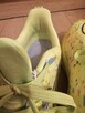 Buty sportowe biegowe - 2