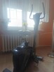 Sprzedam praktycznie nowy stacjonarny rower firmy Zipro Rook - 2