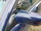 Sprzedam Volvo v40 - 10