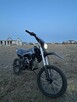 CROSS XTR 616 - 2