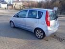 Sprzedam Mitsubishi Colt 1.5