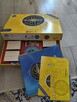 Sprzedam gry planszowe - 9
