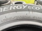 2 Opony Hankook KinergyEco2 195/70/14  91T - 2