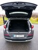 Opel Grandland X 2019r. serwisowany, zadbany. - 7