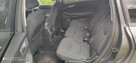 Ford S Max 1.5 Benzyna - 5