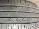 4 Opony Continental EcoContact6- 195/55/16