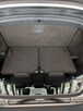 Skoda kodiaq 4*4 7osobowa 12mies gwaracji - 8