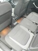 Skoda kodiaq 4*4 7osobowa 12mies gwaracji - 9