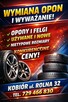 2 OPONY Używane 195/55/16 Nankang AW 6 Wielosezonowa - 3