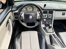 Mercedes SLK Coupé Cabriolet - piękny stan, extra wnętrze - 12