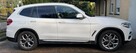 BMW X3 - 4