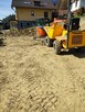 Usługi ziemne koparkowe - 6