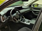 Mazda CX-60 3.3D I rejestracji. 02.2024 - 6