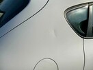 Seat Leon 1.9TDI - 11
