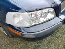 Sprzedam Volvo v40 - 14