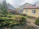 Dom z potencjałem | Płock, os. Wyszogrodzka – ul. Miła | dzi - 2