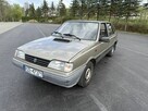 FSO Polonez 1.5 GLE 93r - 2
