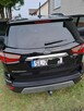 Ford ecosport 1.0 sprzedam - 2