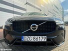 Volvo XC 60 B5 B AWD Ultra Dark - 8