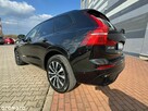 Volvo XC 60 B5 B AWD Ultra Dark - 6