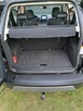Ford ecosport 1.0 sprzedam - 13