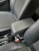 Ford ecosport 1.0 sprzedam - 14