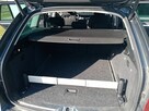 Skoda Superb 2 kombi 2014 170KM DSG - 11