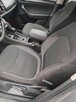Skoda kodiaq 4*4 7osobowa 12mies gwaracji - 12