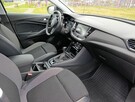 Opel Grandland X 2019r. serwisowany, zadbany. - 8