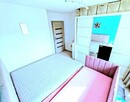 2 pokoje w nowoczesnym stylu - 3
