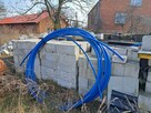 Sprzedam bloczki gazobetonowe - 2