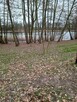 Działki nad jeziorem Warchlino - 20 min. od p.Szczecina - 6