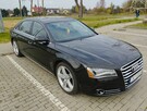 Audi A8 D4 - 10