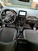 Ford ecosport 1.0 sprzedam - 9