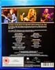 Polecam Nowość BluRay Album Koncert Pink Floyd Los Angeles - 10