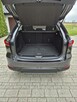 Mazda CX-60 3.3D I rejestracji. 02.2024 - 11
