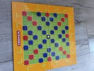Sprzedam gry planszowe - 6